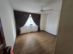 Riva Lodge (D9), Apartment #581922441